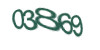 Click to refresh