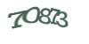 Click to refresh