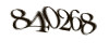 Click to refresh
