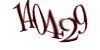 Click to refresh