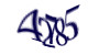 Click to refresh