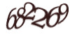 Click to refresh