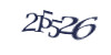 Click to refresh