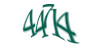 Click to refresh