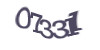 Click to refresh