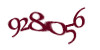 Click to refresh