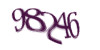 Click to refresh