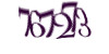 Click to refresh