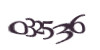 Click to refresh