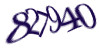 Click to refresh