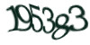 Click to refresh