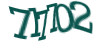 Click to refresh