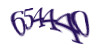 Click to refresh