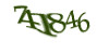 Click to refresh