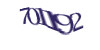 Click to refresh
