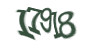 Click to refresh