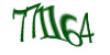 Click to refresh