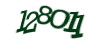 Click to refresh