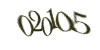 Click to refresh