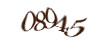 Click to refresh