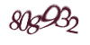 Click to refresh