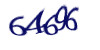 Click to refresh