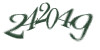 Click to refresh