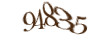 Click to refresh