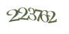 Click to refresh