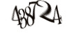 Click to refresh
