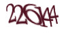 Click to refresh
