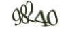Click to refresh