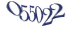 Click to refresh