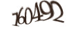 Click to refresh