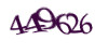 Click to refresh