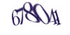 Click to refresh
