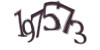 Click to refresh