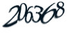 Click to refresh