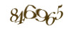 Click to refresh