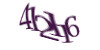 Click to refresh