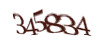 Click to refresh