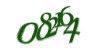 Click to refresh