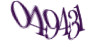 Click to refresh