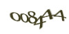 Click to refresh