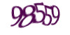 Click to refresh