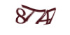 Click to refresh