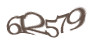 Click to refresh