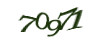 Click to refresh