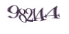 Click to refresh