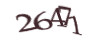 Click to refresh